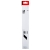 MAKITA Brzeszczoty do cięcia izolacji z włókien HCS 300 x 1,5 mm B-52124