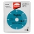 MAKITA Tarcza z nasypem z węglika wolframu 125 mm B-57722