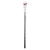 MAKITA Wiertło udarowe Nemezis 2 SDS-Plus 22 x 450 mm B-58687