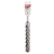 MAKITA Wiertło udarowe Nemezis 2 SDS-Plus 28 x 250 mm B-58746