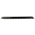 MAKITA Brzeszczoty do cięcia betonu komórkowego TC/HM 305 x 1,5 mm P-63585