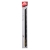 MAKITA Brzeszczoty do cięcia betonu komórkowego TC/HM 400 x 1,5 mm P-63591