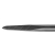 MAKITA Przecinak samoostrzący SDS-Plus 250 mm B-64238