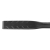 MAKITA Przecinak płaski SDS-Plus 20 x 250 mm B-64244