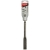 MAKITA Przecinak płaski SDS-Plus 20 x 250 mm B-64244