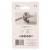 MAKITA Tarcza segmentowa uniwersalna STARLOCK BiM 85 mm B-64799