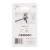 MAKITA Brzeszczoty do cięcia wgłębnego uniwersalny STARLOCK BiM 32 mm B-64814-5