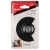 MAKITA Tarcza segmentowa do drewna STARLOCK HCS 85 mm B-64836