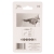 MAKITA Brzeszczoty do cięcia wgłębnego do drewna STARLOCK HCS 32 mm B-64858