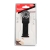 MAKITA Brzeszczot do cięcia wgłębnego do drewna STARLOCK PLUS HCS 32 mm B-66341