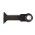 MAKITA Brzeszczot do cięcia wgłębnego do drewna STARLOCK PLUS HCS 32 mm B-66341