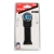 MAKITA Brzeszczot do cięcia metalu STARLOCK MAX HM/TC 32 mm B-66444