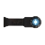 MAKITA Brzeszczot do cięcia metalu STARLOCK MAX HM/TC 32 mm B-66444
