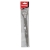 MAKITA Dłuto szerokie SDS-Plus 40 x 250 mm D-08735