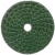 MAKITA Diamentowa tarcza polerska 50G 100 mm D-15584