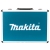 MAKITA Zestaw wierteł i dłut SDS-Plus 17 szt. D-42444