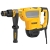 DEWALT Młot udarowo obrotowy D25614K-QS