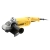DEWALT Szlifierka kątowa 230mm DWE492S-QS