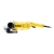 DEWALT Szlifierka kątowa 230mm DWE492S-QS
