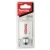 MAKITA Otwornica BiM 32 mm Ezychange E-03735