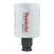 MAKITA Otwornica BiM 40 mm Ezychange E-03779