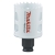 MAKITA Otwornica BiM 44 mm Ezychange E-03791