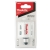 MAKITA Otwornica BiM 44 mm Ezychange E-03791