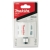 MAKITA Otwornica BiM 56 mm Ezychange E-03850