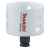 MAKITA Otwornica BiM 65 mm Ezychange E-03894