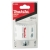 MAKITA Otwornica BiM 65 mm Ezychange E-03894