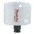 MAKITA Otwornica BiM 68 mm Ezychange E-03903