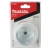 MAKITA Otwornica BiM 68 mm Ezychange E-03903