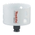 MAKITA Otwornica BiM 76 mm Ezychange E-03931