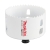 MAKITA Otwornica BiM 86 mm Ezychange E-03936