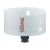 MAKITA Otwornica BiM 95 mm Ezychange E-03981