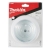MAKITA Otwornica BiM 102 mm Ezychange E-03997
