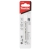 MAKITA Wiertło centrujące HSS-G do otwornic 7,15 x 85 mm E-04086