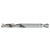 MAKITA Wiertło centrujące HSS-G do otwornic 7,15 x 85 mm E-04086