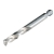 MAKITA Wiertło centrujące HSS-G do otwornic 7,15 x 85 mm E-04086