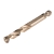 MAKITA Wiertło centrujące HSS-Co do otwornic 7,15 x 85 mm E-04092
