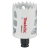MAKITA Otwornica T.C.T 51 mm Ezychange E-06725
