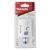 MAKITA Otwornica T.C.T 51 mm Ezychange E-06725