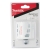 MAKITA Otwornica T.C.T 68 mm Ezychange E-06775
