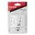 MAKITA Otwornica T.C.T 73 mm Ezychange E-06797
