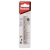 MAKITA Wiertło centrujące HSS-Co do otwornic 105 mm E-06856