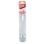 MAKITA Przedłużka Ezychange 150 mm E-06878