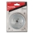 MAKITA Otwornica BiM 89 mm Ezychange E-14168