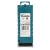 MAKITA Zestaw wierteł 4CUT SDS-Plus 5 szt. E-14249