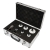 MAKITA Zestaw otwornic BiM Ezychange 6 szt. E-14261