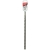 MAKITA Wiertło udarowe Nemezis 2 SDS-Plus 14 x 310 mm E-14663